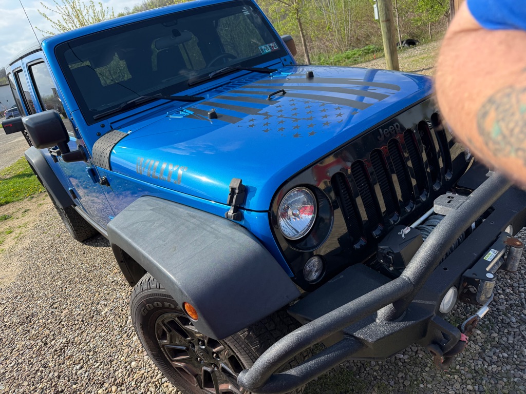 jeep wrangler unlimited 2015 1C4BJWDGXFL520701 image jeep wrangler unlimited 2015 1C4BJWDGXFL520701 image